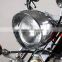 chopper motorcycle for sale cheap