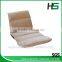 Multifunction sofa sex chair sex sofa sex furniture