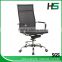 Beautiful relax ergonomic chair office