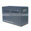 CESLLER PABX China manufacturer