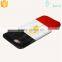 High End Multi Sublimation Custom Metal Phone Case