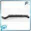 Formed Racing Car High Temperature Flexible Silicone Pipe