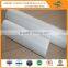 PTFE coated fiberglass mesh faberic/cloth