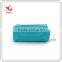 PU cosmetic bag