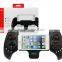 Wholesale android controller, bluetooth controller, game controller