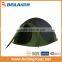 Pop up Tent BL-AT59826
