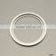 OEM Ceramic Zirconia Bezel for Rolax
