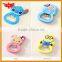 Wholesale cute custom magnetic bottle opener