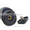 Innovative products for import smart cell phone tripod walking stick