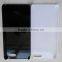 PC printing case for iphone 5