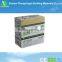 2014 Newest Thermal Insulation Eps Foam Board