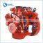 Genuine Dongfeng Truck Engine Spare Parts for Sale Quality Choice