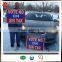 advertising 4x8 coroplast sheet corflute corrugated plastic sign