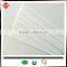 2015 pp material corrugated plastic board for bottle layer pads