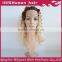 6a grade cheap hair extensions unprocessed virgin indian remy hair body wave indian human hair wigs for woman