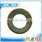 New Condition SMT PCB Unloader PCB