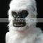 animal mask for kids toy for children animal Gorilla mask latex animal head mask