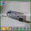lock body 7040 door lock
