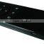 Air mouse ,2015 Fly Air Mouse realized quick transmission, strongly anti-interference, sensible remote control, Air mouse
