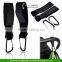 Universal Buggy Mummy Clips Pram Pushchair Shopping Bag Hook Carabiner Clip