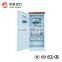 XL-21 380v Low Voltage Power Distribution Cabinet