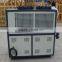 AC-06A "air water chiller" manufacturer for industry