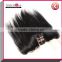 Hot Selling High Quality 7A Grade Factory Price Brazilian Hair 13x4 Lace Frontal 3Way Part Closure