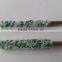 Cotton mini brush for Gun