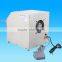 Automatic winding machine