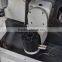 VS555 5-axis cnc simultaneous milling machine