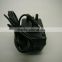 Made in china Wholesale New 9V AC to AC 2000mA 2A VAC AC power supply Adapter For Line 6 Line6