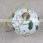 "Pinsun" Christmas Design Jewelry Box