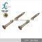 nylon anchor screw