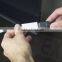 High Quality Mini Displayport DP Adapter Cable for Macbook