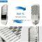 Factory direct sell 60w LED street light led off road light 80w