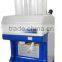 Automatic Ice Flake Maker Snow Ice Maker With 60KG Capacity