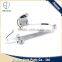 Window Regulator 72210-SAA-G01. For HONDA FIT 05-08