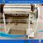 Indonesia 1t/h Automatic Cassava Flour Grating Equipment For Sale