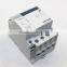  in spain 230V/400V 2P/4P types of contactor, electrical contactor,AC Contactor