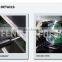 china wholesale high quality roast chicken oven