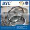 RA11008 Crossed Roller Bearing|thin Section Bearing|pick Bearing Size for Robotic