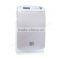 New Online Top quality cheap bedroom buy negative ion generator