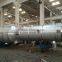 Stainless steel heat exchange