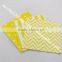 2 PLY Decorative Paper Napkins for Weddings
