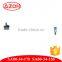 Front Stabilizer Link - Suspension auto parts SA00-34-150 LH, SA00-34-170 RH SWAY BAR LINK for mazda Haima 7 HM7