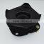 Mazda 626 GE Parts GA5R-28-390 Engine Mount