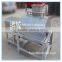 poultry farming equipment/pork trotter plucker