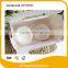disposable paper cupcake packaging box instant paper cake box