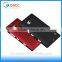 Mobile phone accessories for Nokia case,pc case for Nokia Lumia 930