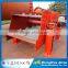 grizzly vibrating screen machine price